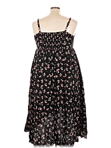 Torrid Casual Dress (view 2)