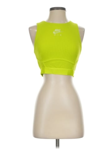 Nike Sports Bra (view 1)