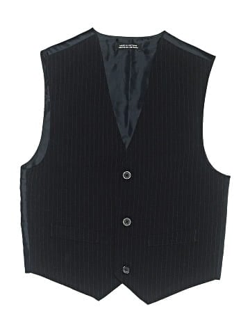 Unbranded Vest (view 1)