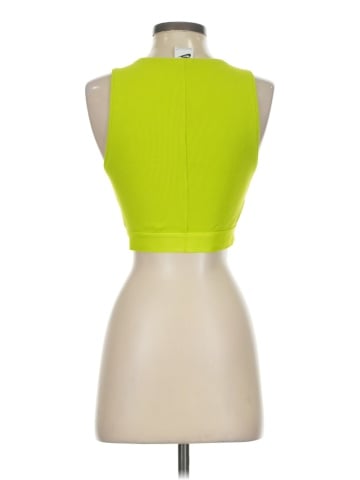 Nike Sports Bra (view 2)