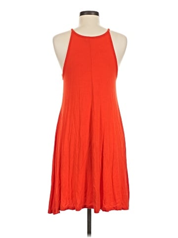 Old Navy Casual Dress (view 2)
