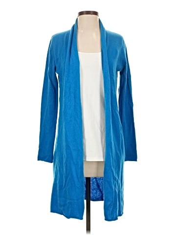 Neiman Marcus Cardigan (view 1)