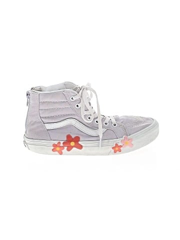 Vans Sneakers (view 1)