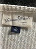 Universal Thread Tan Casual Dress Size XL - photo 7