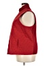 Alfred Dunner Red Vest Size 20 - photo 5