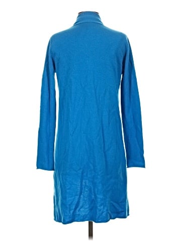 Neiman Marcus Cardigan (view 2)
