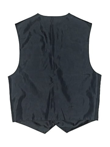 Unbranded Vest (view 2)