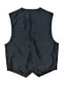 Unbranded Black Vest Size 8 - photo 2