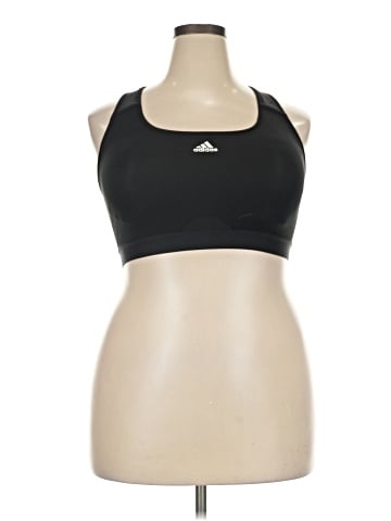 Adidas Sports Bra (view 1)