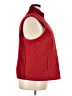 Alfred Dunner Red Vest Size 20 - photo 4