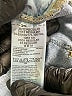 Gap Solid Blue Jeans Size 31 waist - photo 8