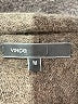 Vince. Brown Pullover Sweater Size M - photo 4