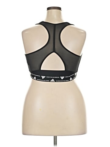 Adidas Sports Bra (view 2)