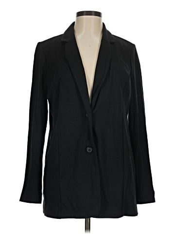 J.Jill Blazer (view 1)