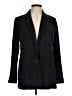 J.Jill Black Blazer Size M - photo 1