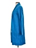 Neiman Marcus Blue Cardigan Size S - photo 5