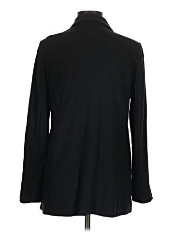 J.Jill Blazer (view 2)