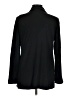J.Jill Black Blazer Size M - photo 2