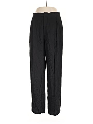 Gap Casual Pants (view 1)