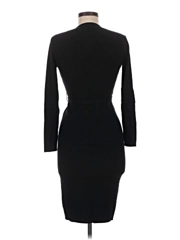 Brave Soul Casual Dress (view 2)