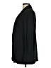 J.Jill Black Blazer Size M - photo 5