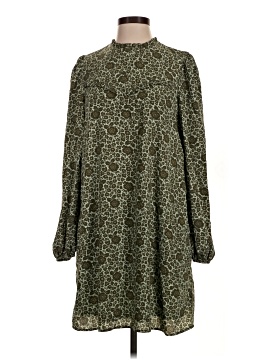 Treasure & Bond Casual Dress (view 1)