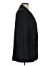 J.Jill Black Blazer Size M - photo 4