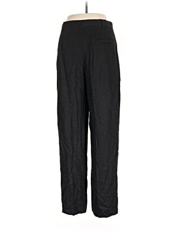 Gap Casual Pants (view 2)