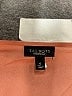 Talbots 100% Polyester Pink Tank Top Size 6 - photo 7