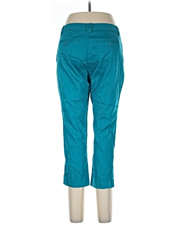 New York & Company Casual Pants (view 2)