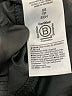 Athleta Solid Black Track Pants Size XS - photo 8