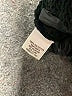 Candie's 100% Polyester Black Pullover Sweater Size S - photo 8