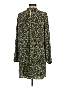 Treasure & Bond Casual Dress (view 2)