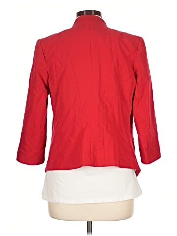 LC Lauren Conrad Blazer (view 2)