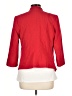 LC Lauren Conrad Red Blazer Size 10 - photo 2