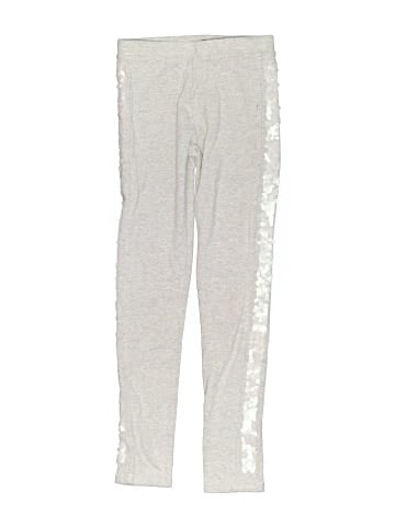 Crewcuts Track Pants (view 1)