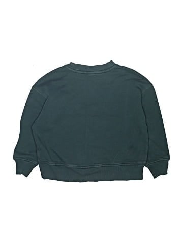 Old Navy Sweatshirt (view 2)