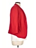LC Lauren Conrad Red Blazer Size 10 - photo 4