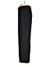 Gap 100% Rayon Black Casual Pants Size 12 - photo 5