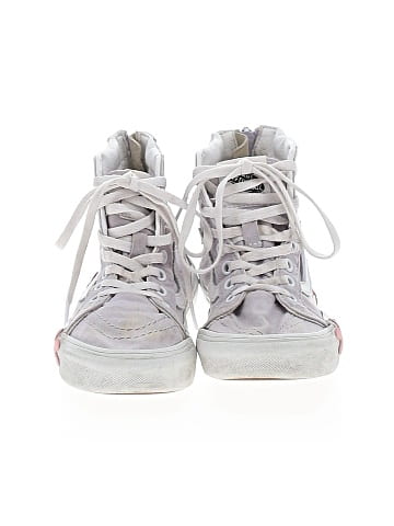 Vans Sneakers (view 2)
