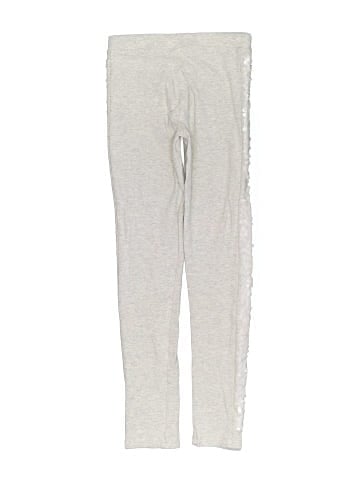 Crewcuts Track Pants (view 2)