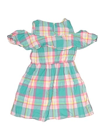 Gap Kids Dress (view 2)