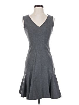 Diane von Furstenberg Casual Dress (view 1)