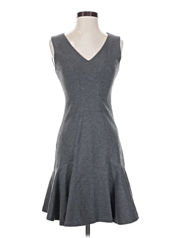 Diane von Furstenberg Casual Dress (view 1)