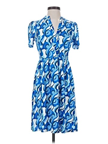 Boden Casual Dress (view 1)