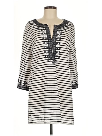 Calypso St. Barth Casual Dress (view 1)