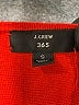 J.Crew 365 Red Cardigan Size S - photo 7
