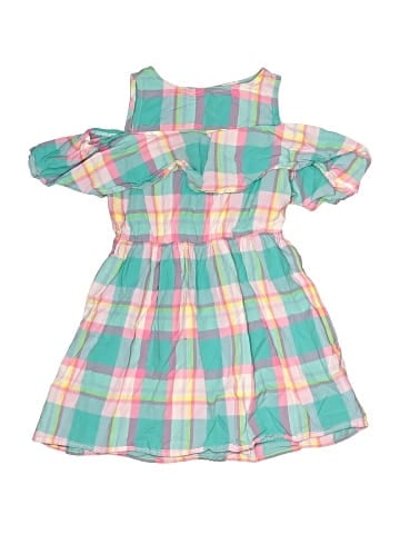 Gap Kids Dress (view 1)