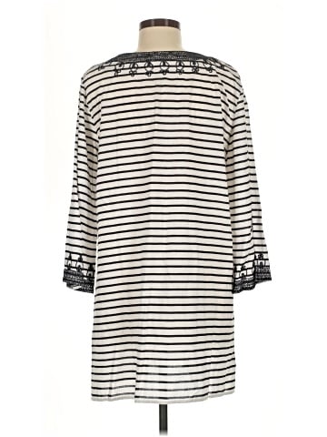 Calypso St. Barth Casual Dress (view 2)