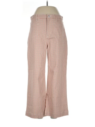 Lands' End Casual Pants (view 1)